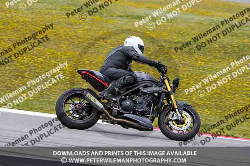 May 2024;motorbikes;no limits;peter wileman photography;portimao;portugal;trackday digital images